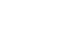 American Dental Association