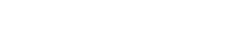Weld County Dental Association